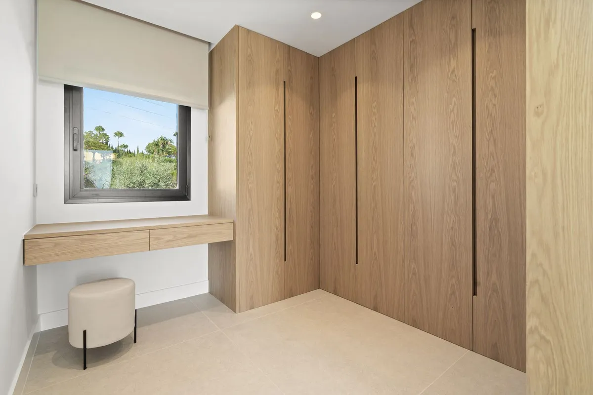 2b29a593-2009-488b-960d-0c82820ccb41