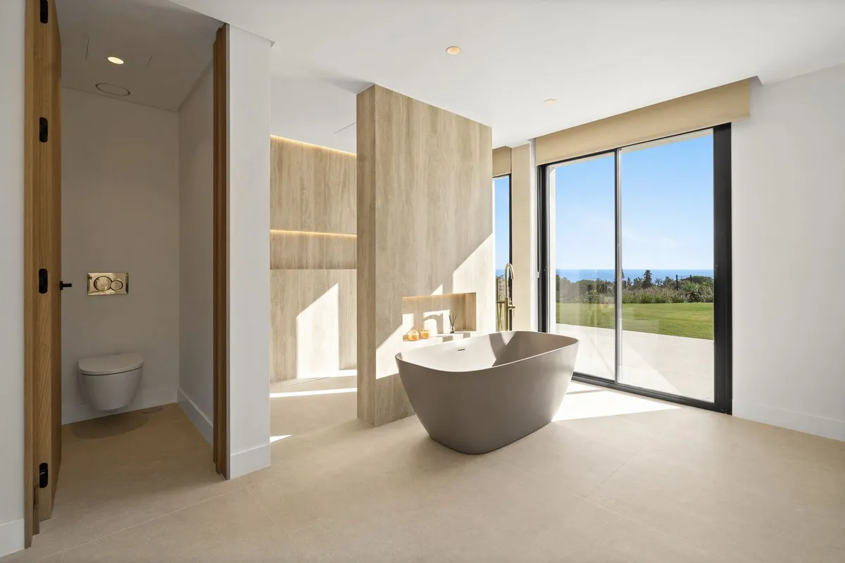 30355743-9944-45ea-ba37-ccf4f5a65f31