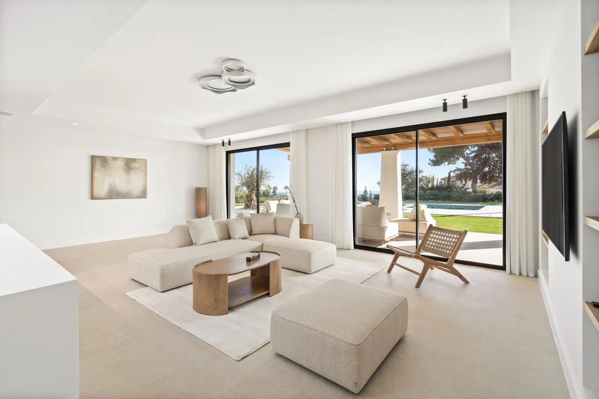 44508629-e7ac-4183-9c5a-cef7be03fa52