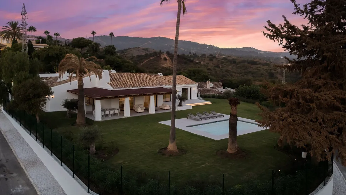 7fdee03a-393c-4282-80b9-425e39d453e1