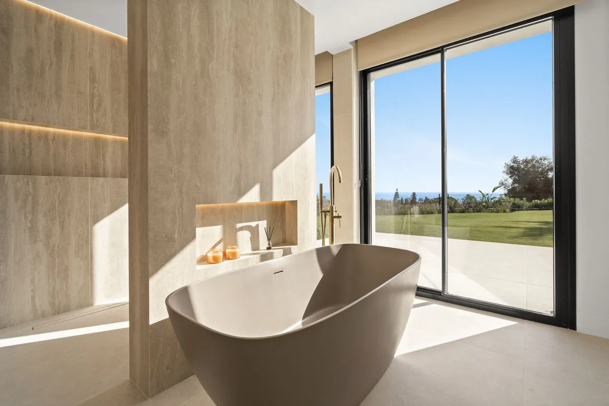 b5303234-dfe8-48b7-8e14-dcbdbc2727d6