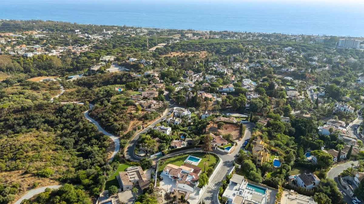 bfc35ae1-3258-4317-95de-655b0da81c25