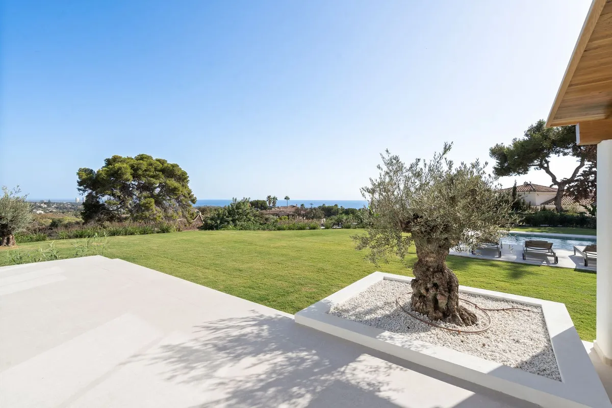 df1d5cdf-b472-418a-a799-26c5f4b1e1d7