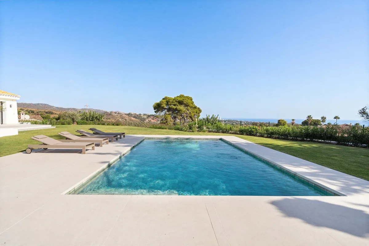 eedeaa80-f7d5-4445-b5db-46a245f1206e