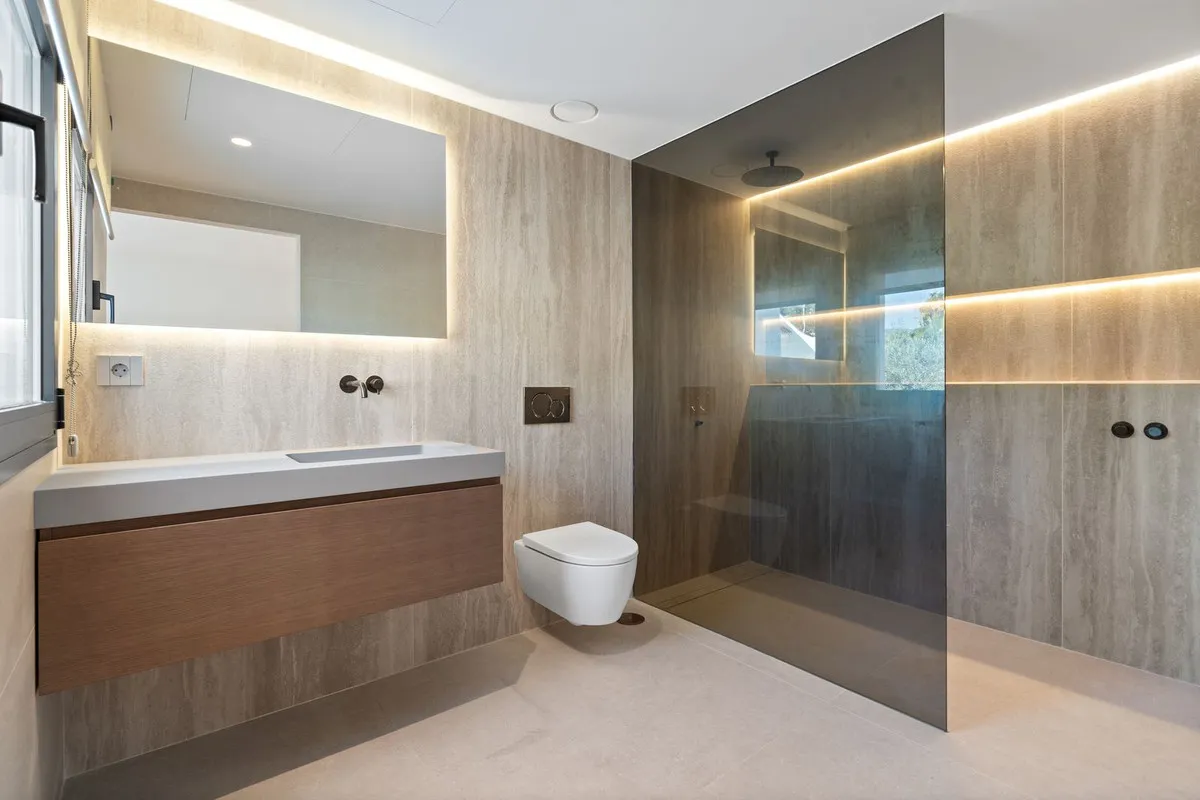 fcd0d2a7-6940-4fee-8c95-ff4e3ee6339d