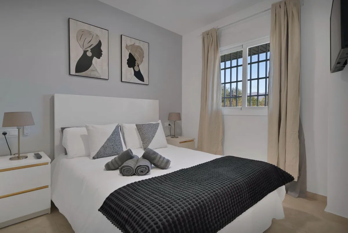 0527d265-538b-4f40-bf46-7b1d205355d3