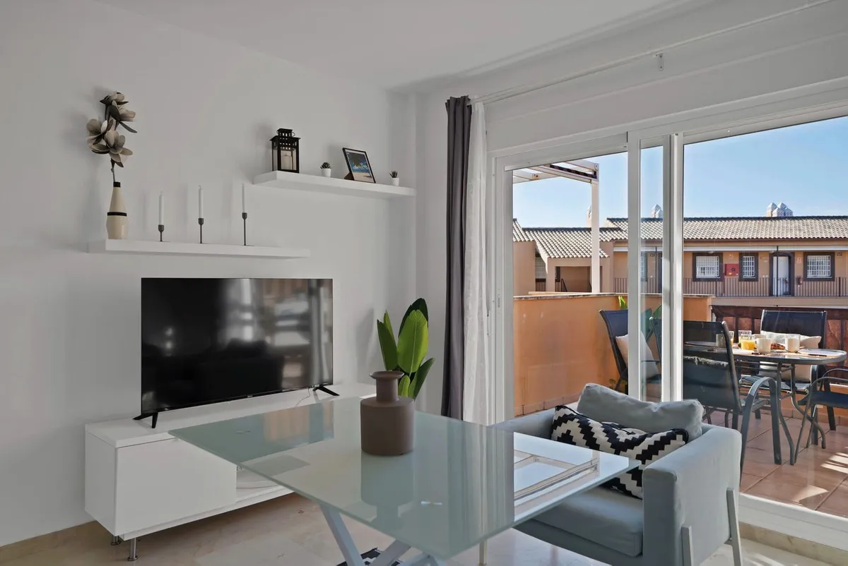 50a52a48-5628-4f87-ae2d-99664b8a9be3