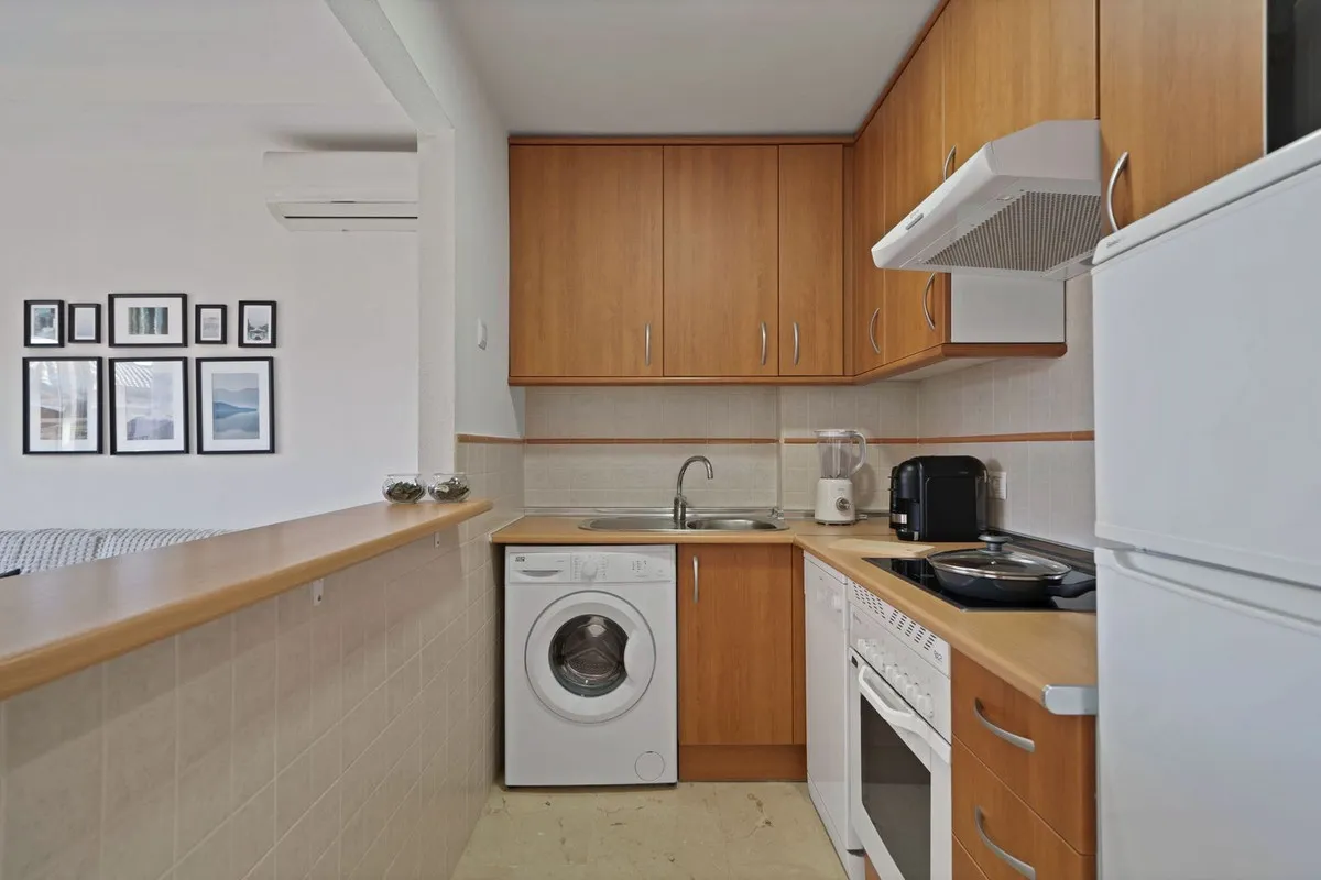 5d1d4e5c-8df1-44dc-9f4e-88959250ed09