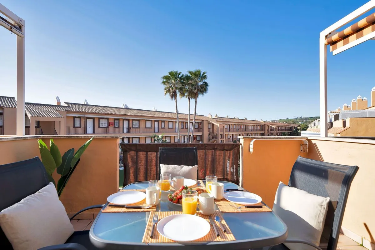 60be7a8b-f8ae-4287-9d88-346de0ff081a