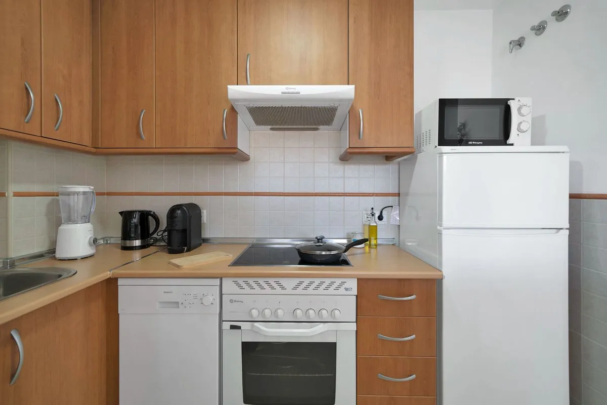 8726eba7-a225-499b-9945-87315320df7d