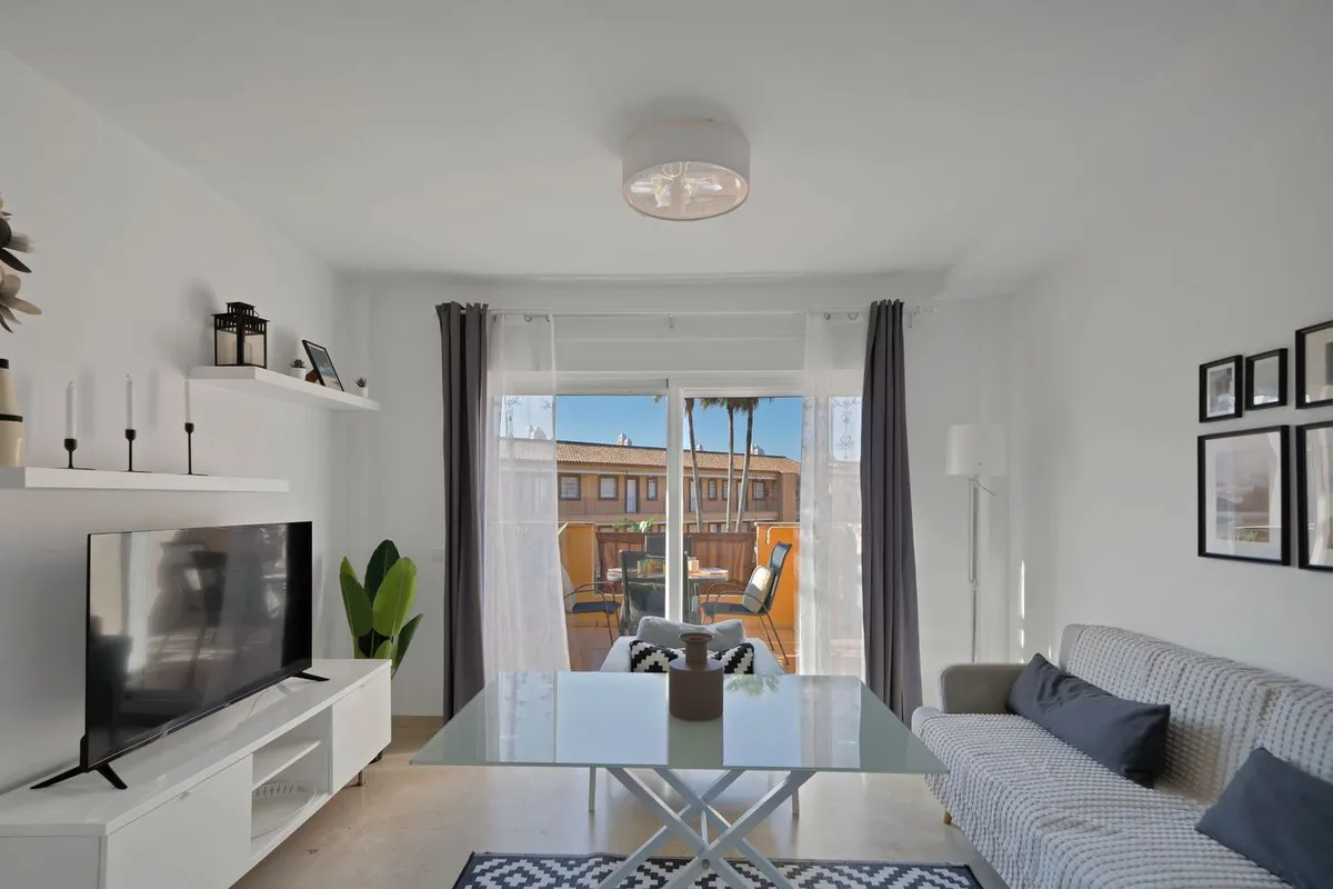 b0821928-3951-4cf8-a5da-49c446dc1733