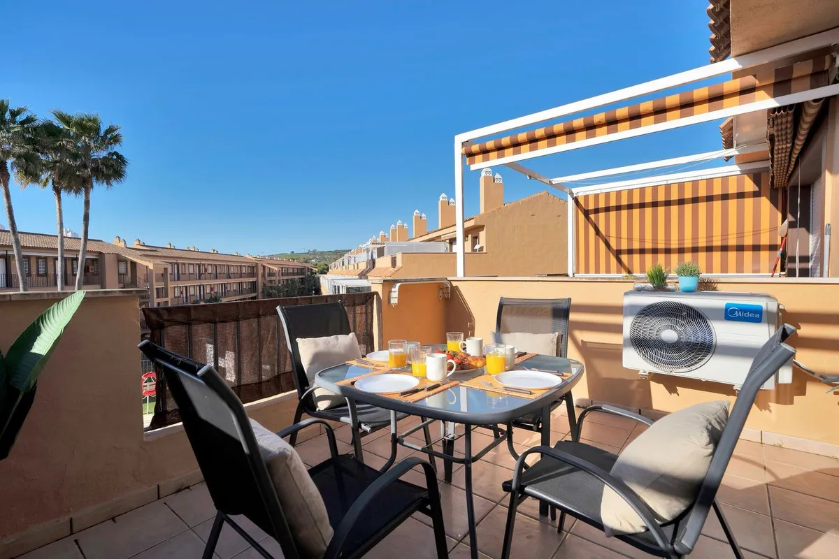 b8a91d9d-f1f7-4716-a898-3e34f04bf53e