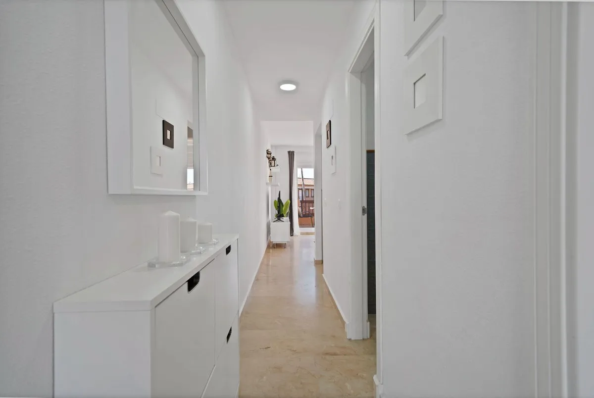 d86520c3-666a-4423-80a2-dacf947a82f7