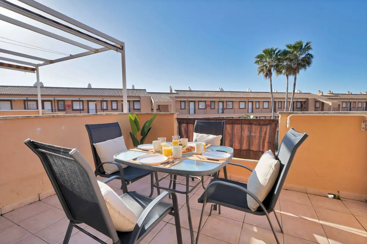 e62907b2-411e-4610-b797-320fb8bf2ea9