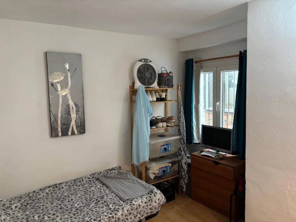 17613971-0ad1-4661-93ce-5b782cd3f0d3