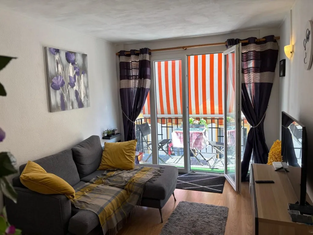 2370685b-3ea3-40a8-bfac-19b53d996119