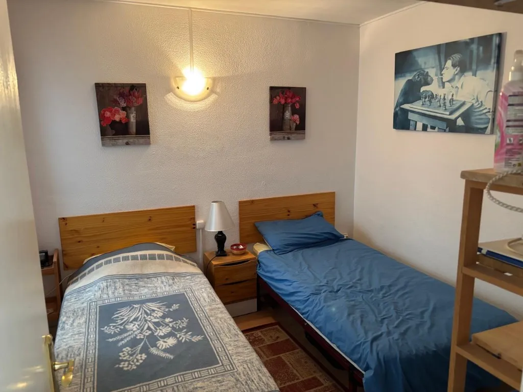 547daf04-f36b-4c6e-9546-6b65bbc1b972