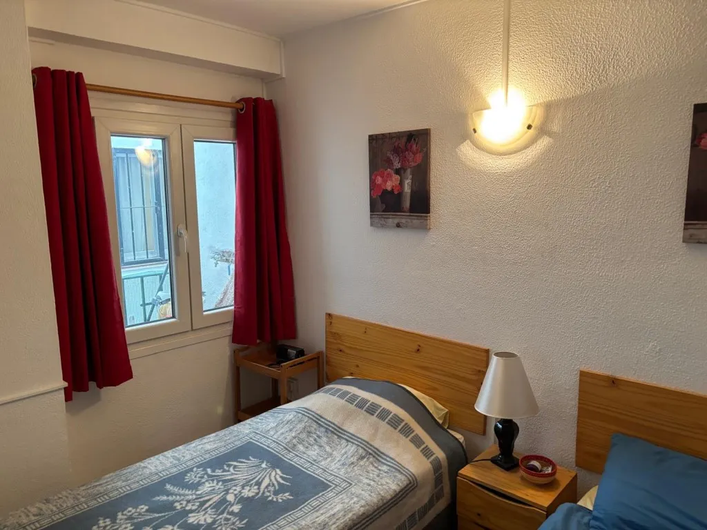 69be71b9-0a15-497b-87d9-9555b5ef3cba