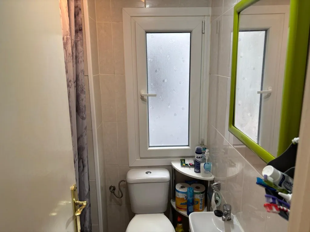 f5597d2e-8096-4495-8e94-043bdf219a73