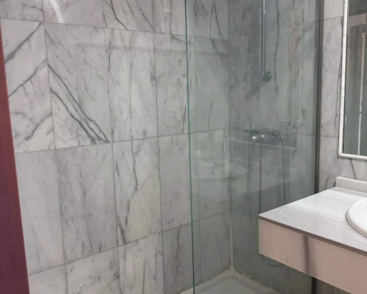 39e7d7af-e5e9-4587-8f1c-7a35ba2bd057