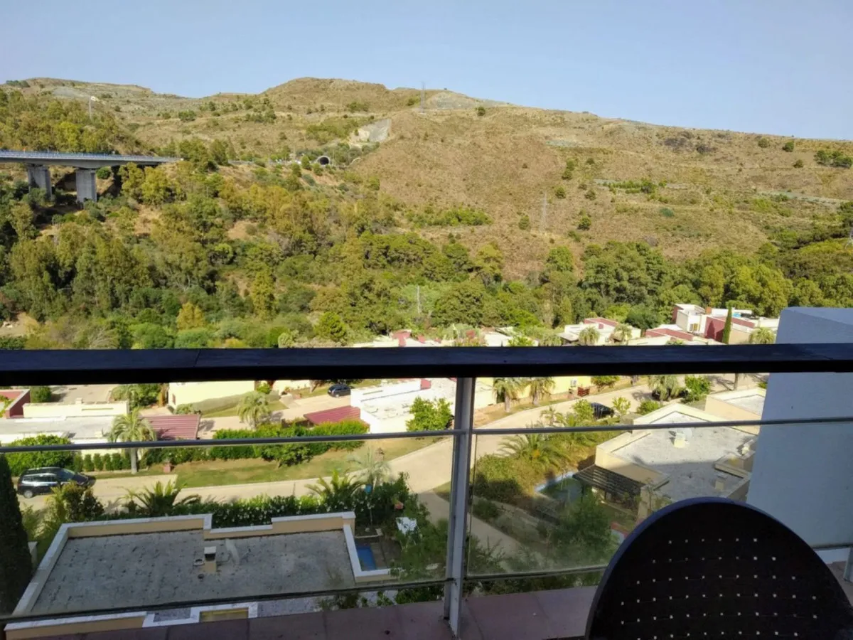 456b3af2-7948-48cc-bf74-5e3eeb1be2ec