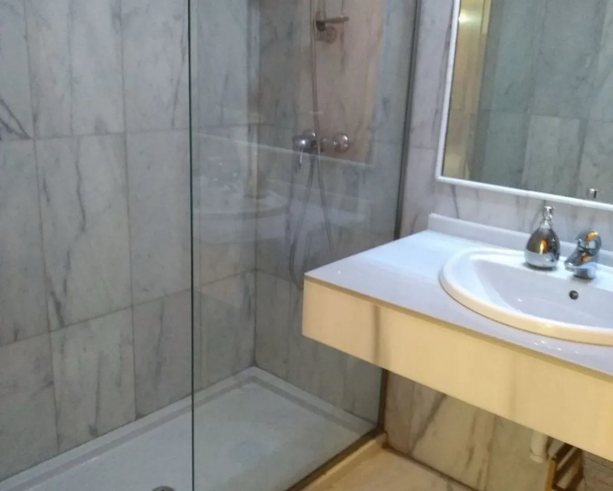 71e6a899-e63d-45e0-925c-afbe1953f6b8