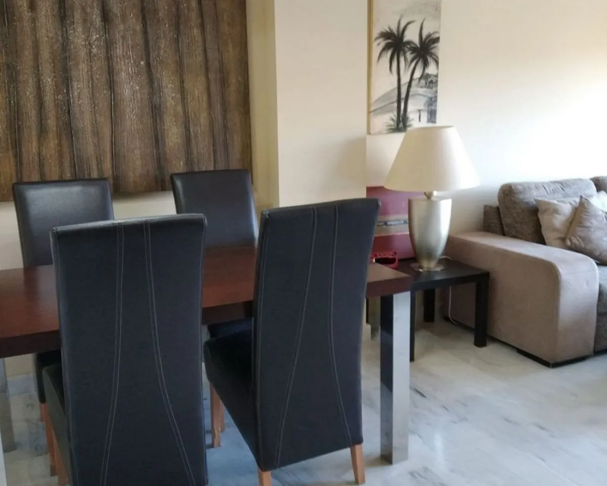 77b7fb09-e2c6-450b-b337-d31ac1c9537a