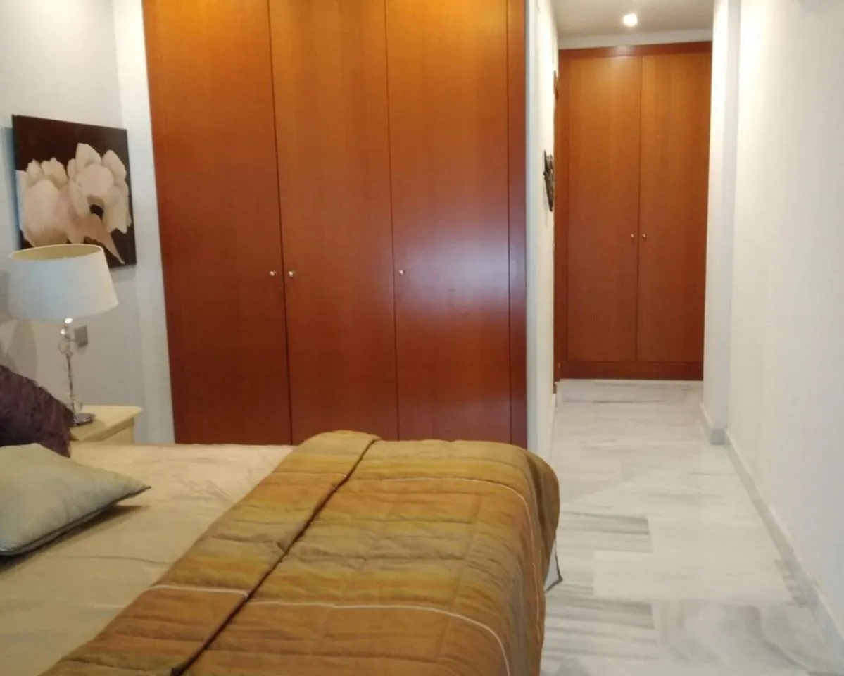 7afe0634-2577-4377-9217-742181747ba5