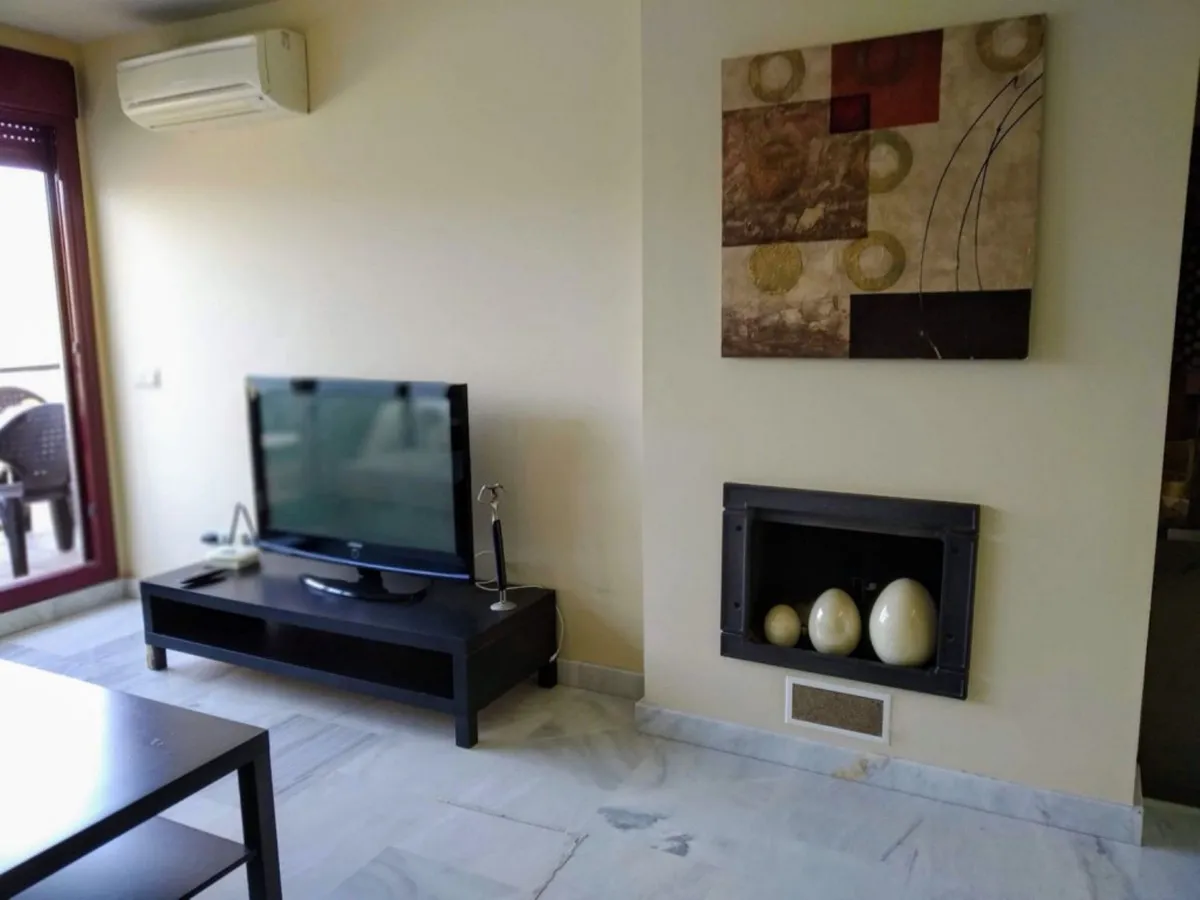 84d3805c-6dbd-4027-b46d-5ebc1eb50dc2