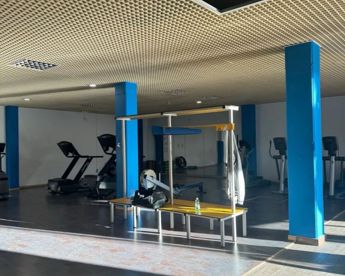 95b550b3-e909-458a-863f-a4cdaef15346