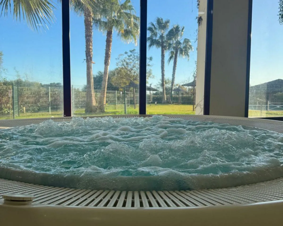 a9476465-ee72-4c66-a899-581c2ab1c2c9