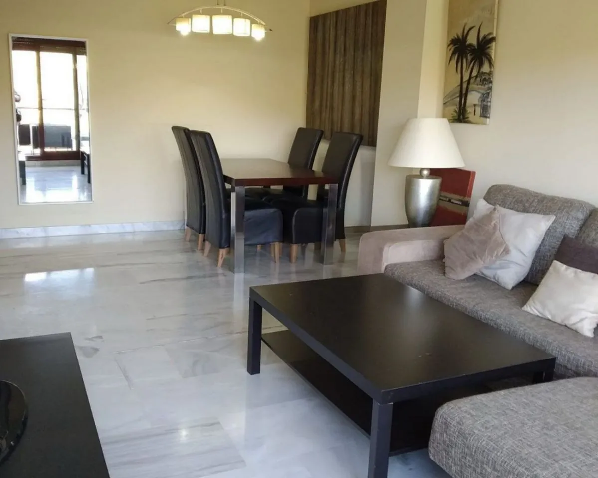 a9b92d6d-43c6-4921-9db9-035020b8d144