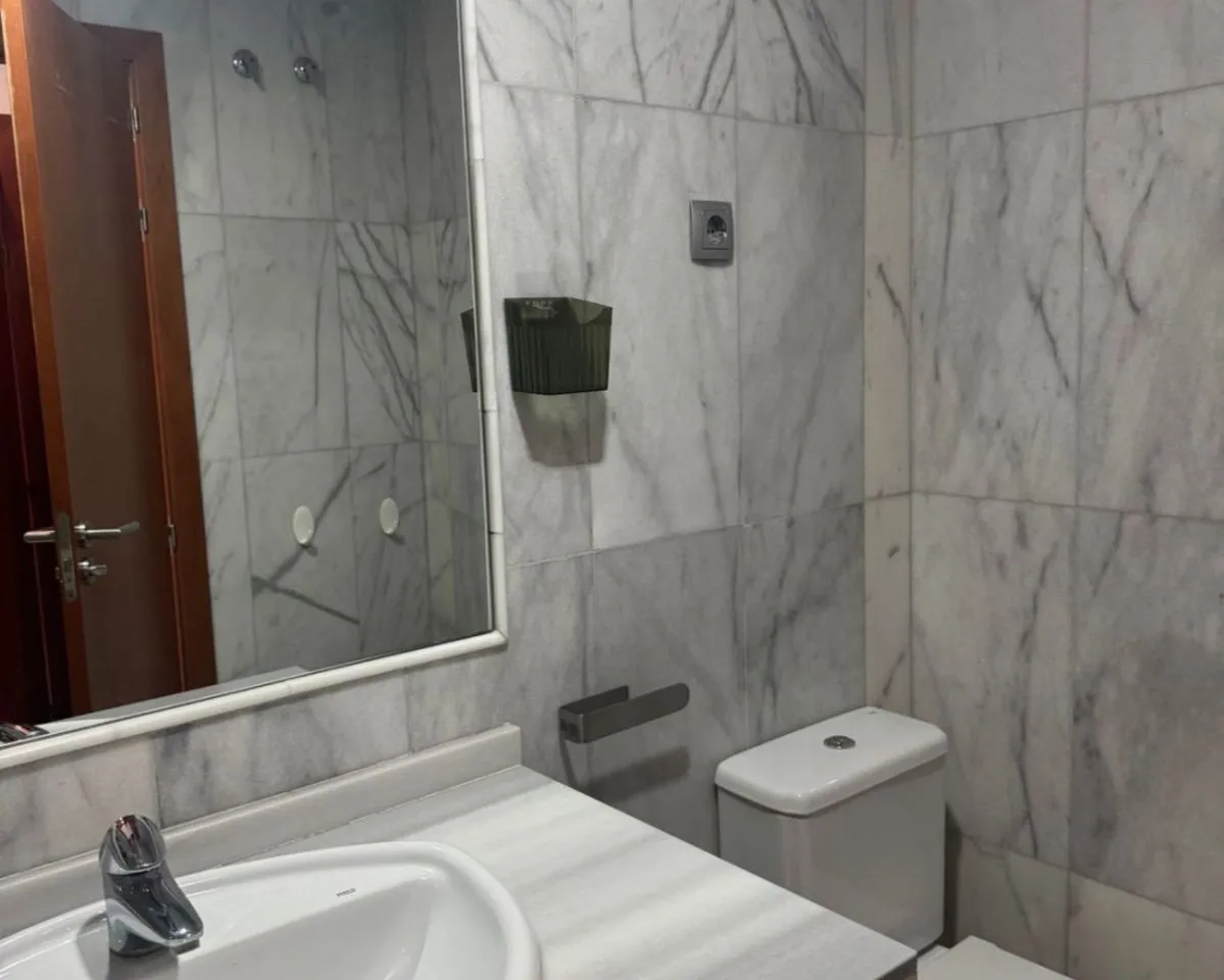 abc4eeea-6d11-4e29-a822-c3406514326a