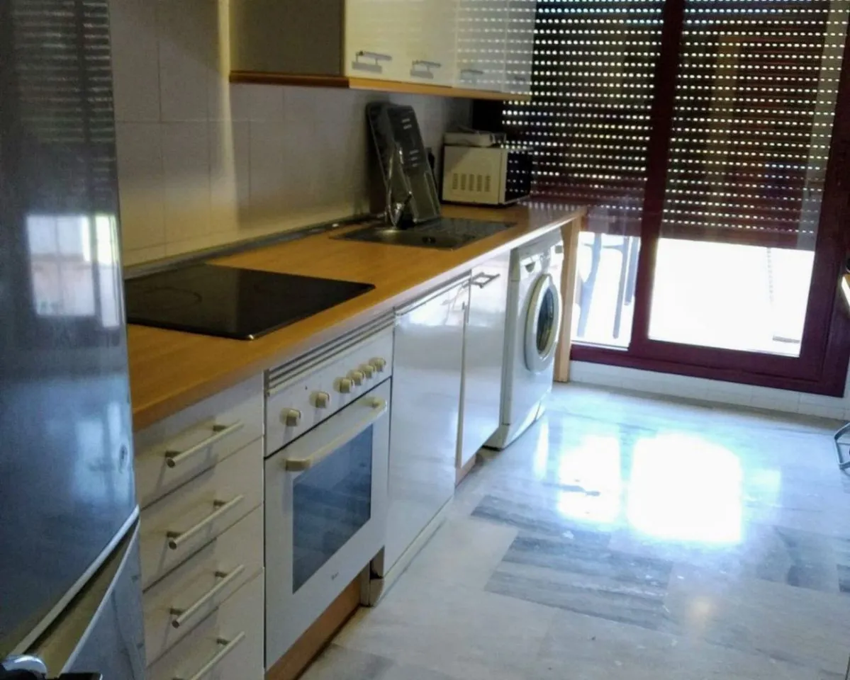 b1f70a3c-4c8d-4a09-bcce-554de9efe047