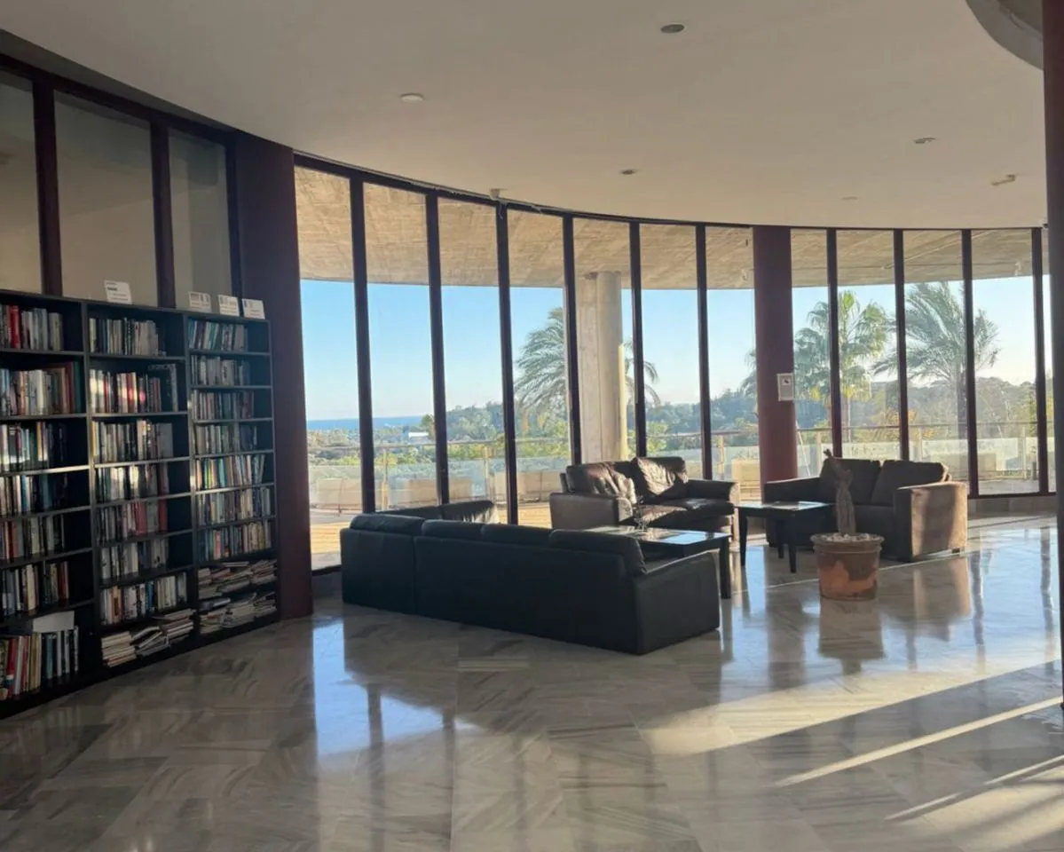 bb47c6f0-f12d-4ba9-956f-ac8f901aa864