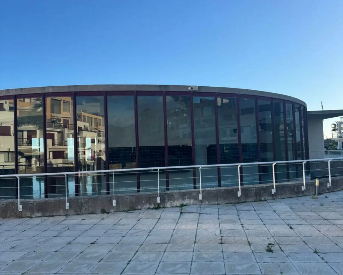 be6781b8-f971-4583-bb3e-9b553980b076