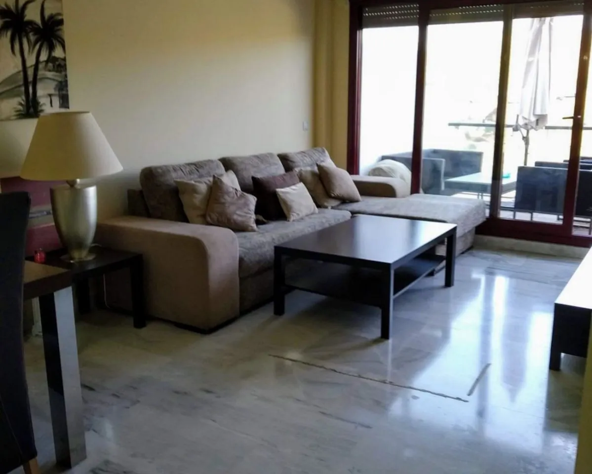 d141b839-8515-4e85-83db-7bd4ad73ac94