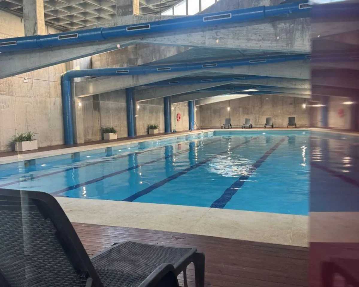 dcb82ec1-d207-4745-b7b7-f44af58bd19a