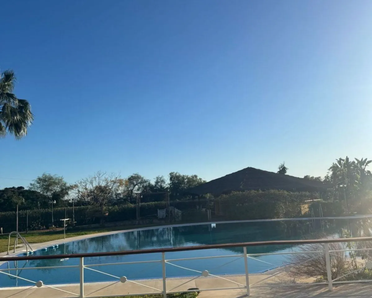 de279cb9-c0c0-4aa1-a344-4b09e6c827de