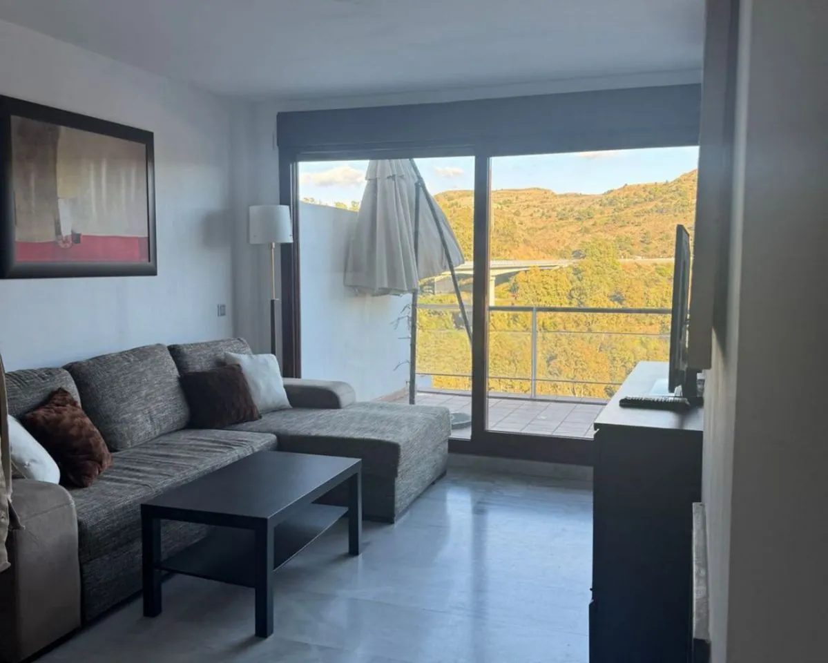 f33a13df-8b88-4cac-add2-9b0aee0cb62e