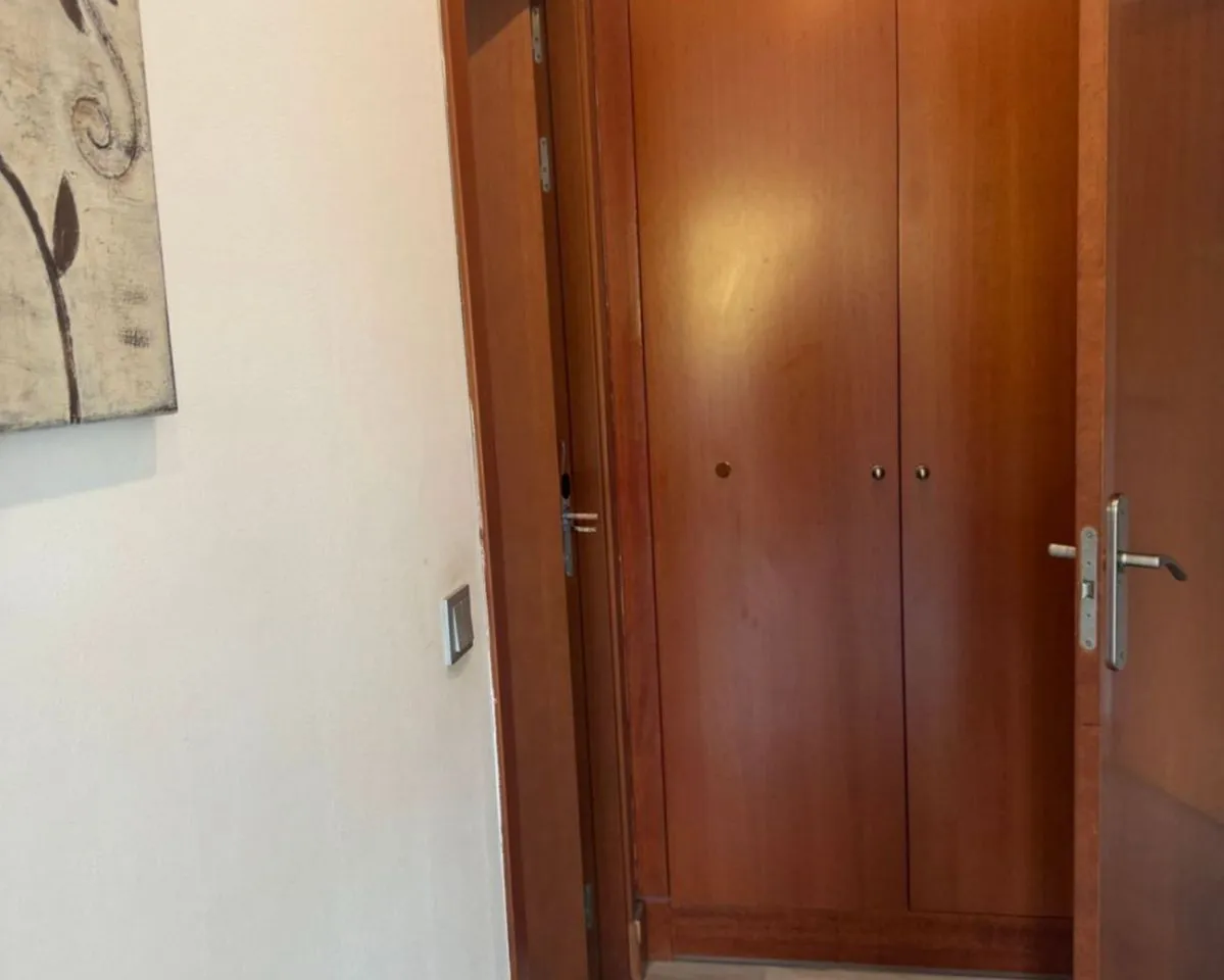 f71edd0b-a433-45e3-880a-efda9f606045