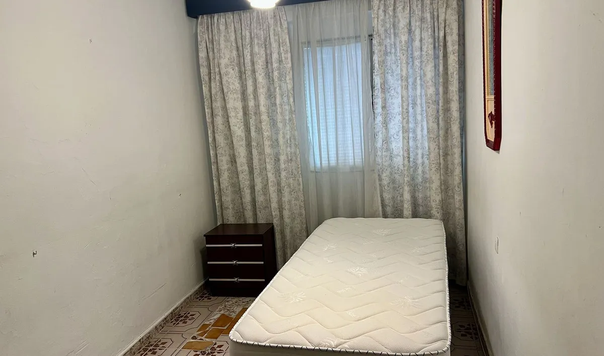 0eac311f-08fd-4c5d-bd91-66252430ac15