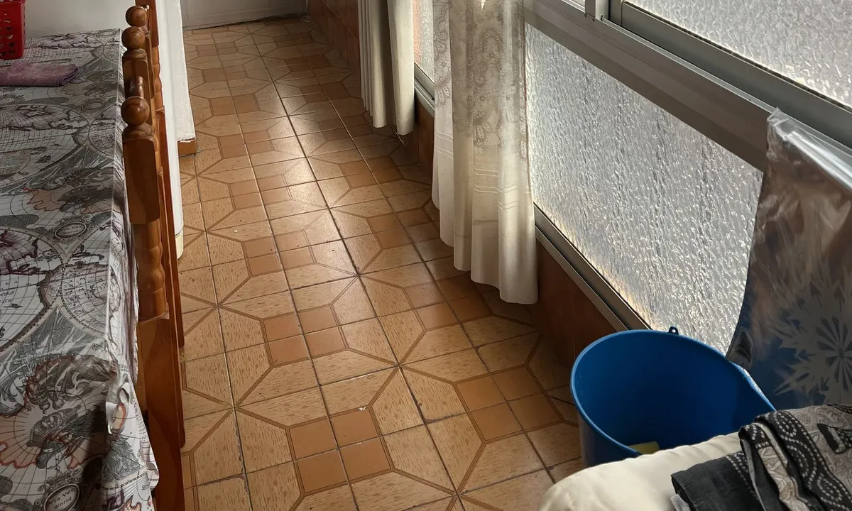 10505149-f2e7-41ad-89d6-574192a2fcd5