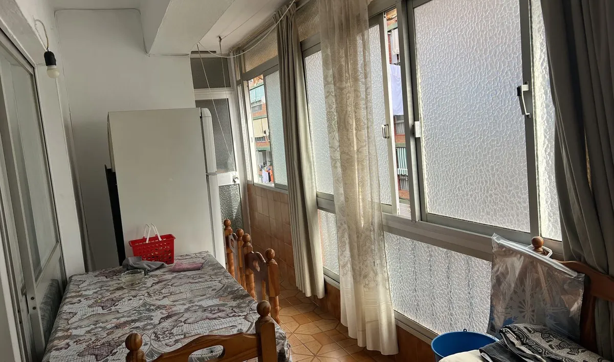 1145bd49-188c-4069-a170-7e289934bbc6