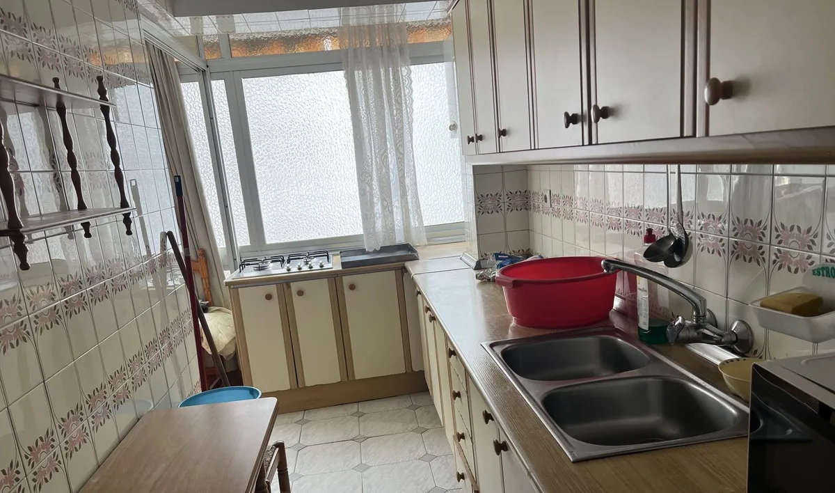 148cb376-6f81-4f84-95cf-02df5d43f029