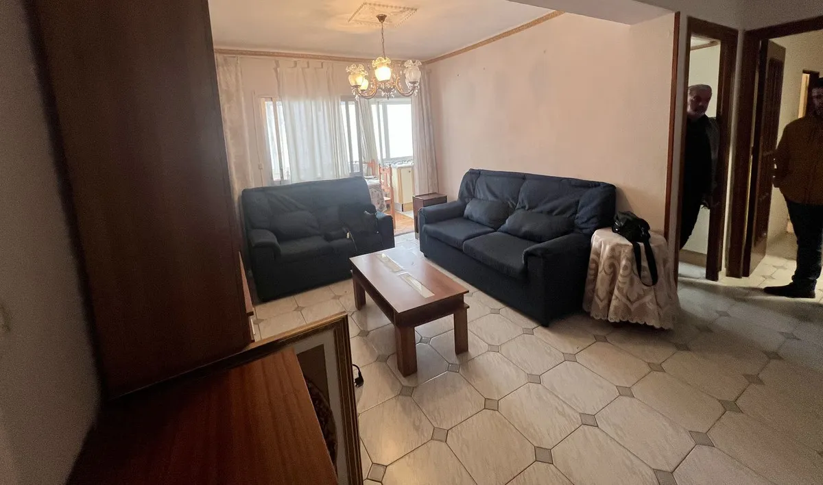 1854f83e-eaf6-4400-8cd5-c5f057a989e4