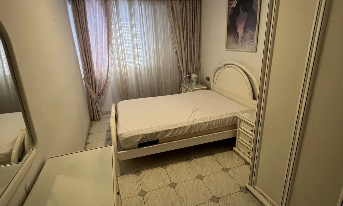 4122d774-eb75-4e31-9d64-13b25f819757