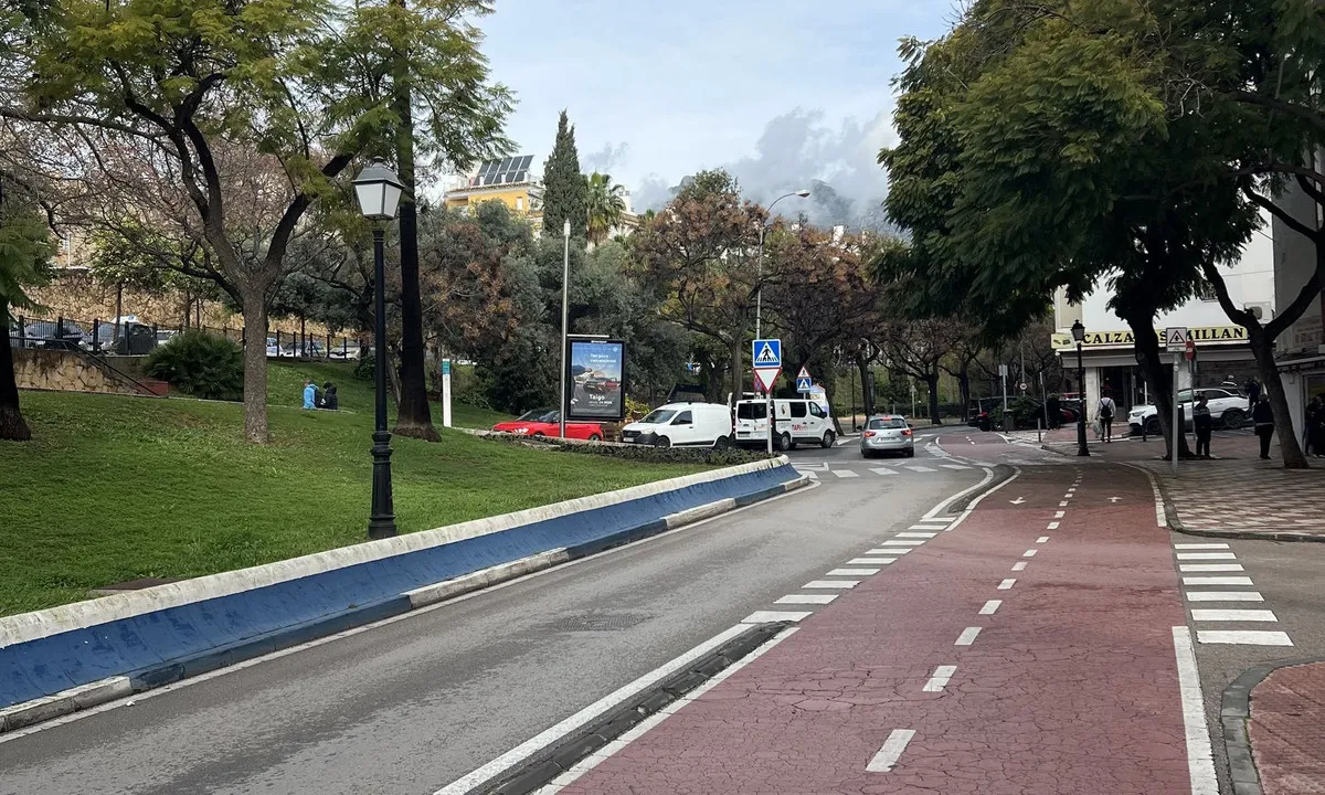 56cd9a54-b2dd-4c0e-acc1-2ccad007072e