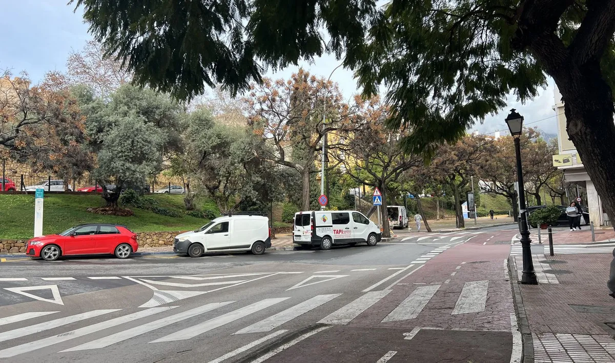 60a33996-d7cd-4fbc-bb02-0192797a2860