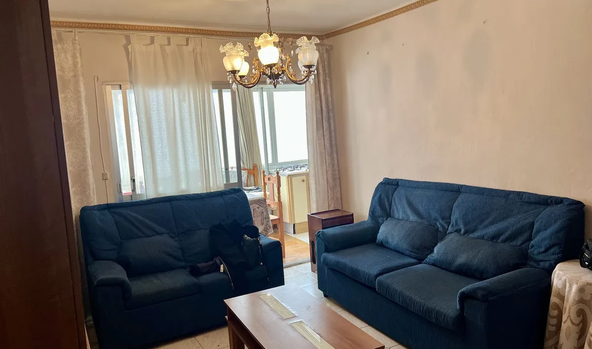 6674436a-1ef1-4714-ac5e-c17765f53a45